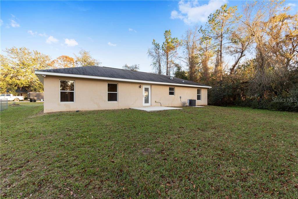 Ocala, FL 34472,12 HEMLOCK RADIAL LN