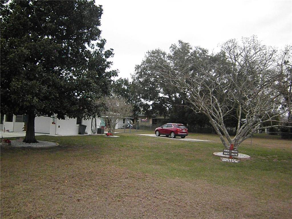 Dunnellon, FL 34431,21255 SW RAINTREE ST