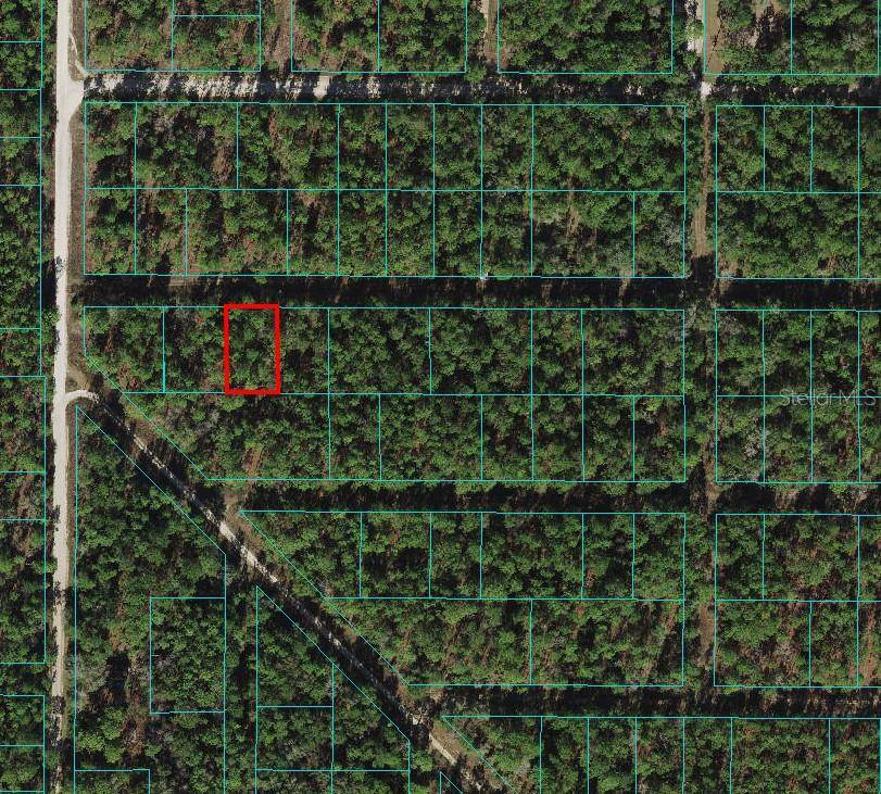 Ocala, FL 34481,0 SW 14TH ST