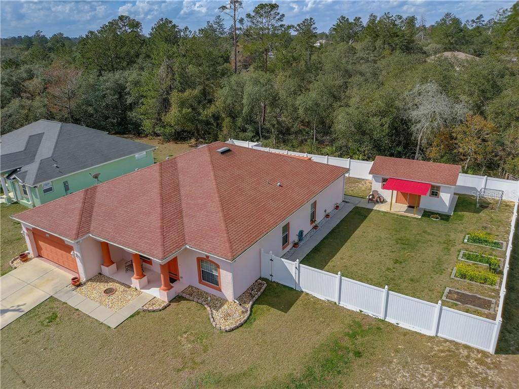 Ocala, FL 34473,13326 SW 33RD CT