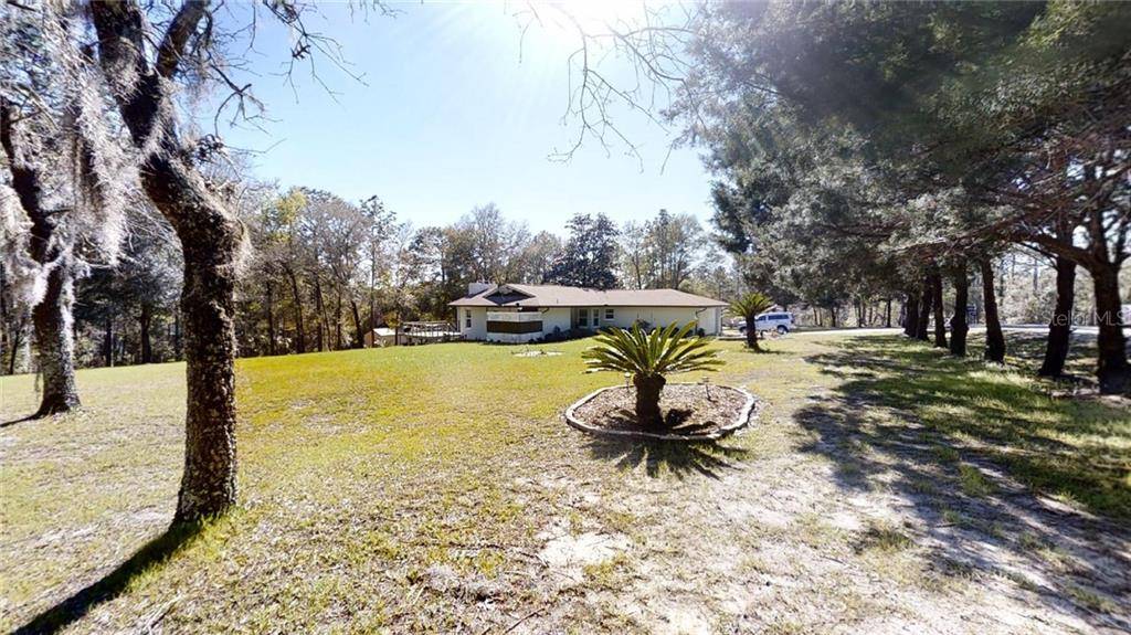 Dunnellon, FL 34431,8985 204 CIR