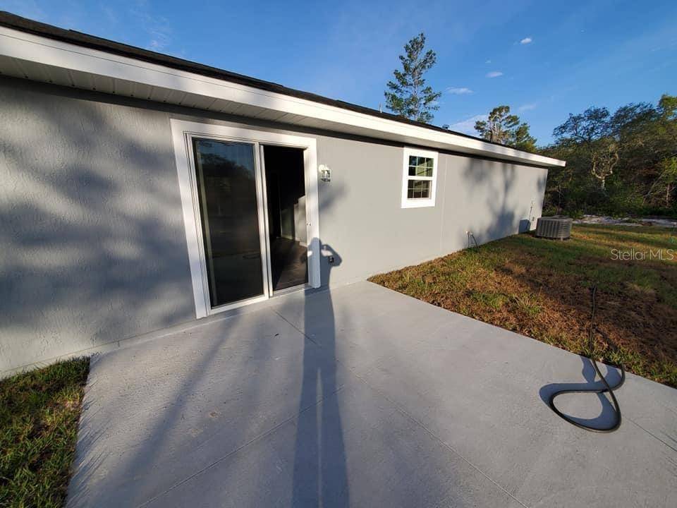 Ocala, FL 34473,2340 SW 146TH LOOP