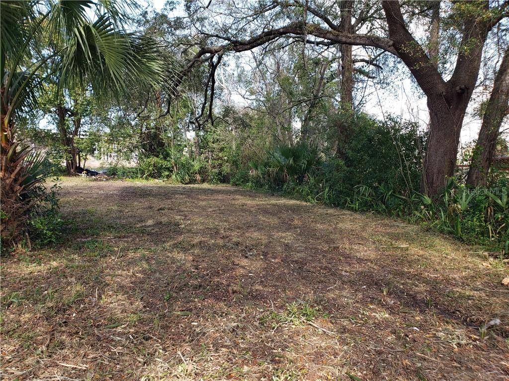 Ocala, FL 34471,Lot 5 SW FORT KING