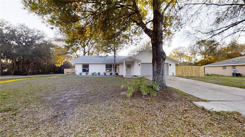 Ocala, FL 34476,9544 SW 30TH TER