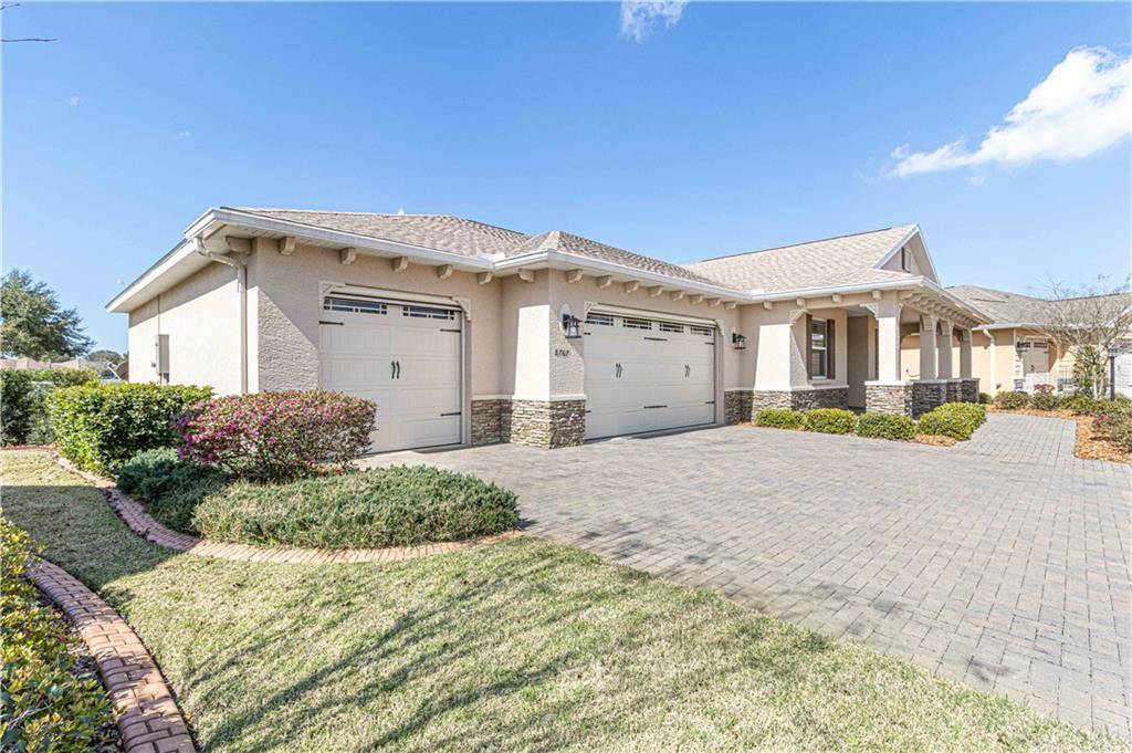 Ocala, FL 34481,8767 SW 93RD CIR