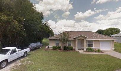 Ocala, FL 34480,13 JUNIPER PASS TER