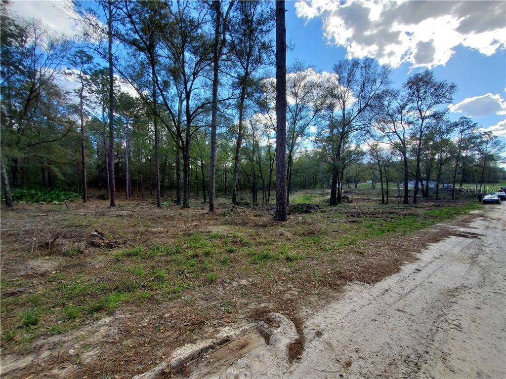 Dunnellon, FL 34432,tbd SW 52 ND LN