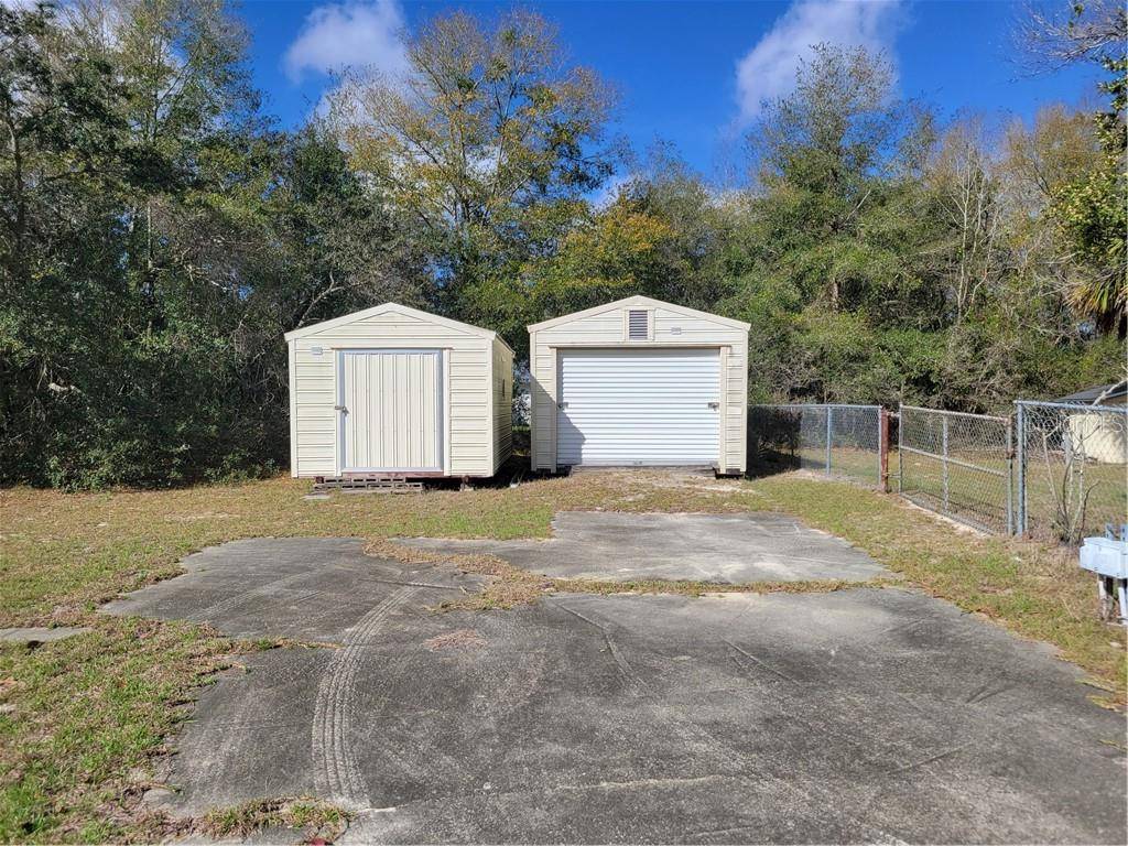 Dunnellon, FL 34431,2280 SW HILLIARD AVE