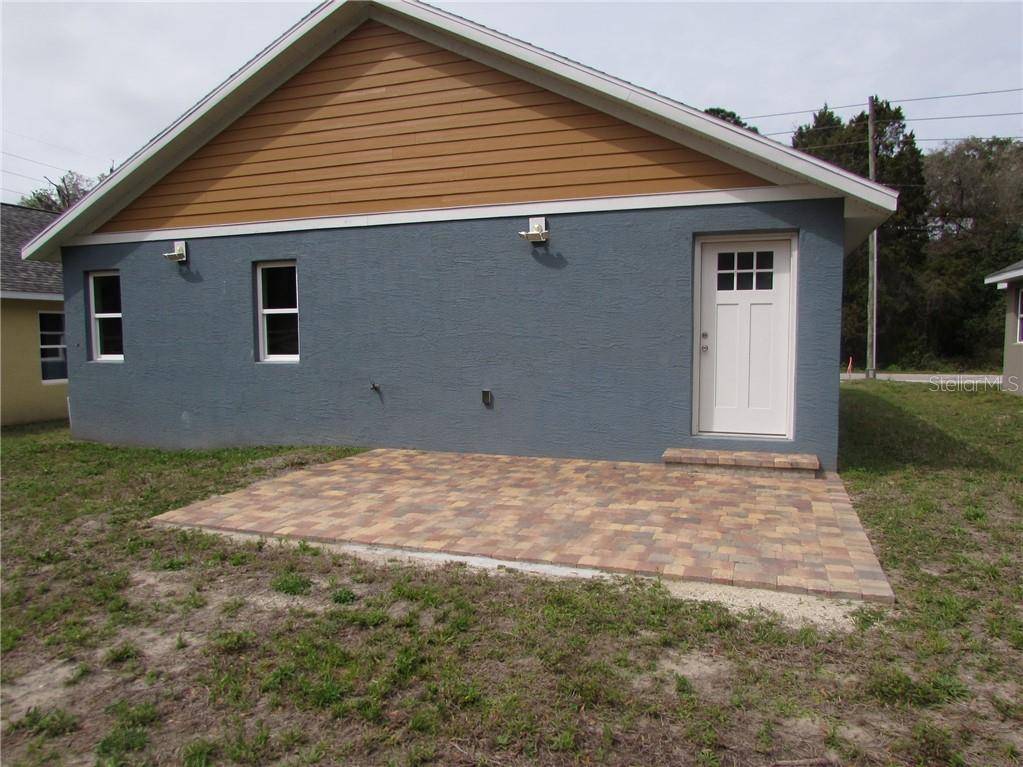 Dunnellon, FL 34432,11759 BOSTICK ST