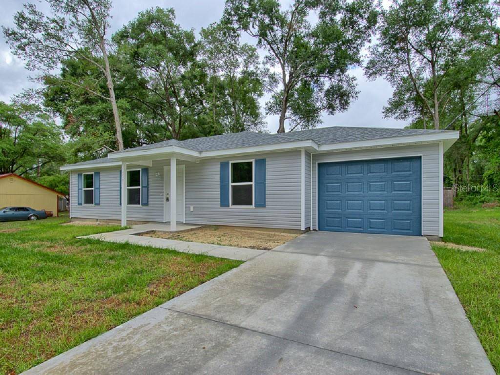 Ocala, FL 34472,TBD BAHIA CIRCLE DR