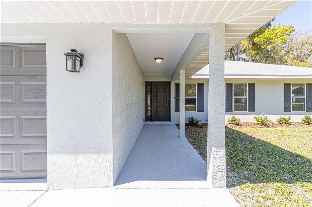 Summerfield, FL 34491,13724 SE 33RD CT