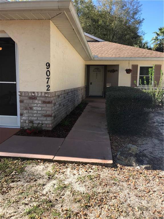 Ocala, FL 34481,9072 SW 91ST CIR