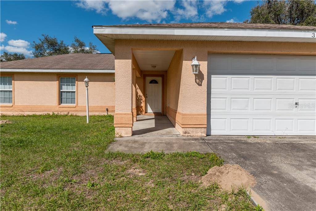 Ocala, FL 34473,3971 SW 130TH LOOP