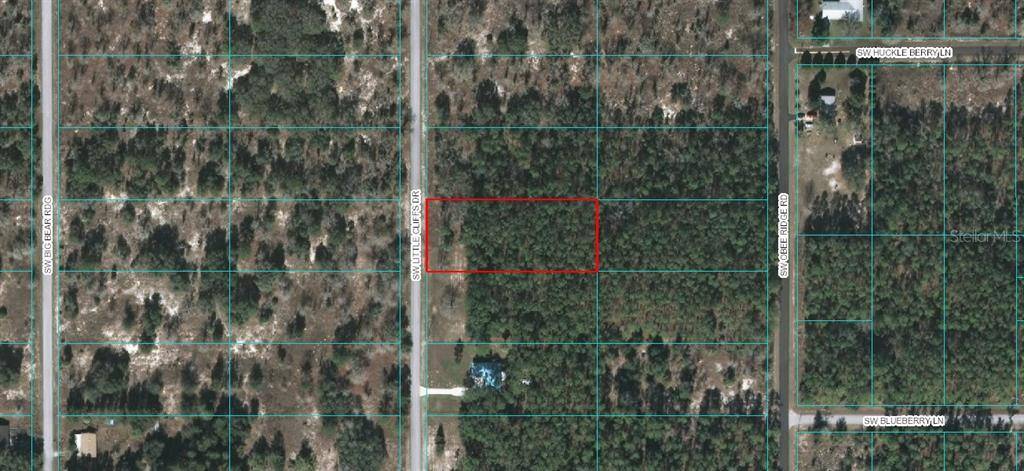 Dunnellon, FL 34431,000 SW LITTLE CLIFFS DR #29