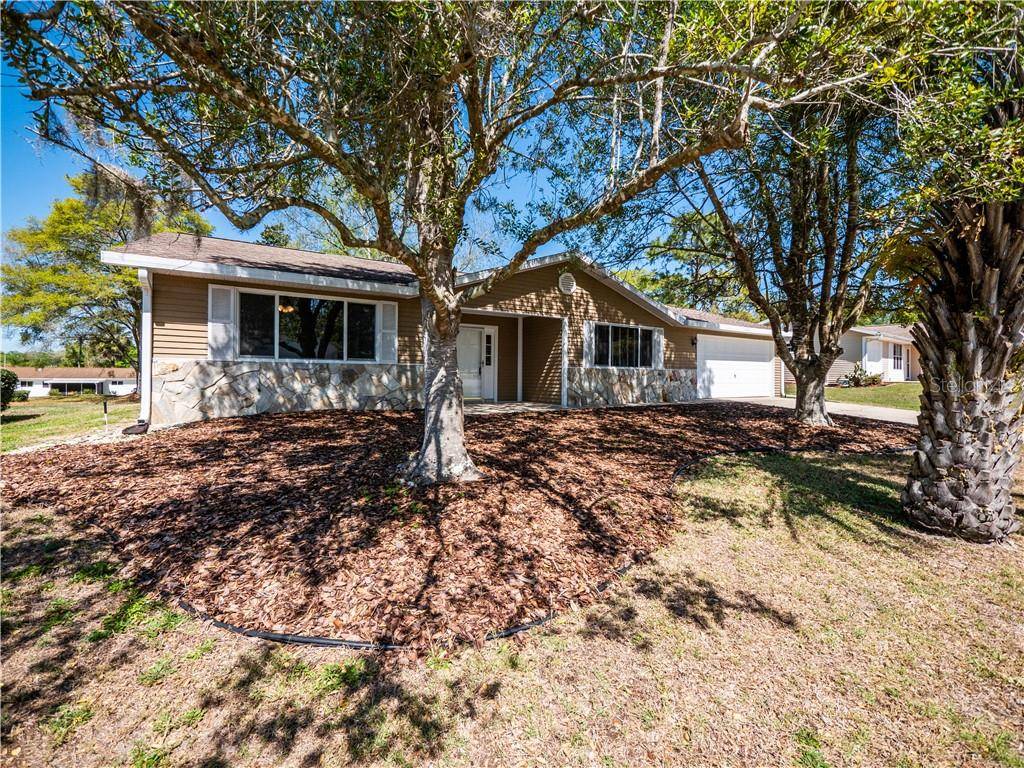 Ocala, FL 34481,11534 SW 82ND TER