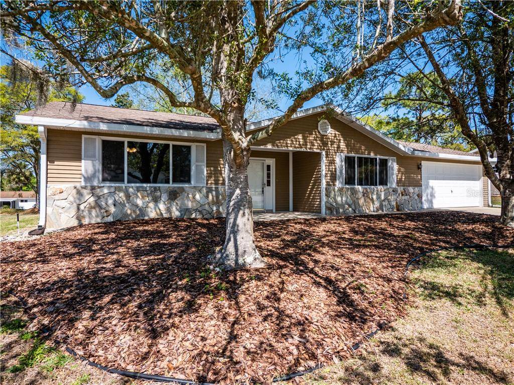 Ocala, FL 34481,11534 SW 82ND TER