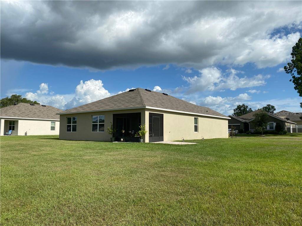 Ocala, FL 34470,4447 NE 29TH ST