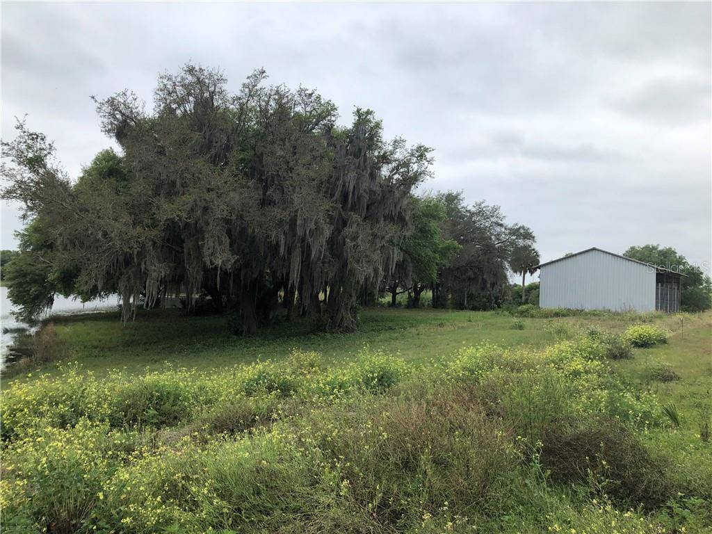 Weirsdale, FL 32195,7213 SE 165TH CT