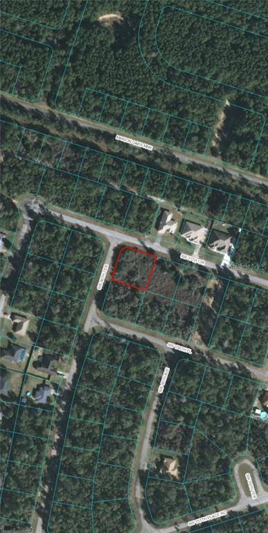 Ocala, FL 34473,TBD SW 37TH CIR