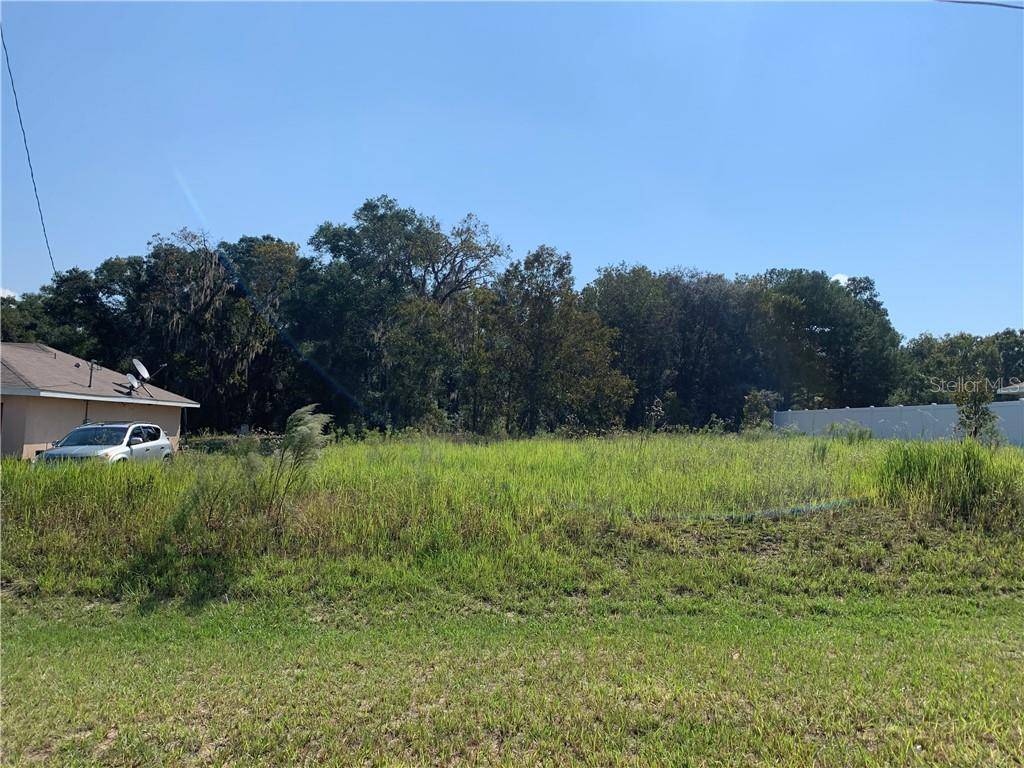 Ocala, FL 34472,00 EMERALD ROAD