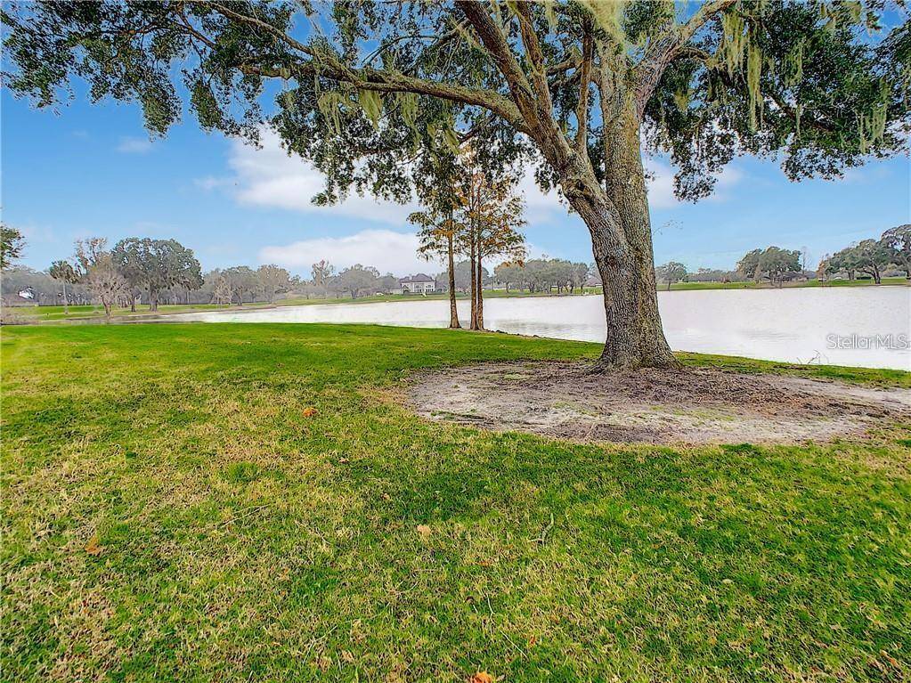 Summerfield, FL 34491,0 SE 61ST TERRACE RD #12