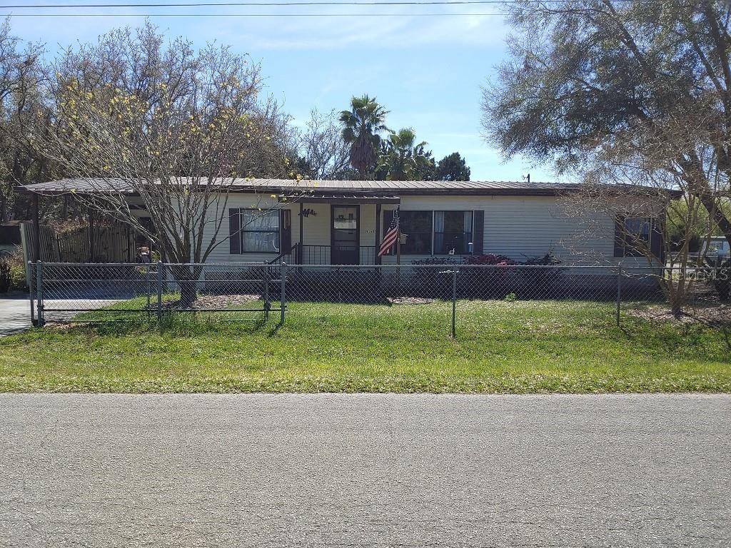 Summerfield, FL 34491,9160 SE 140TH PL