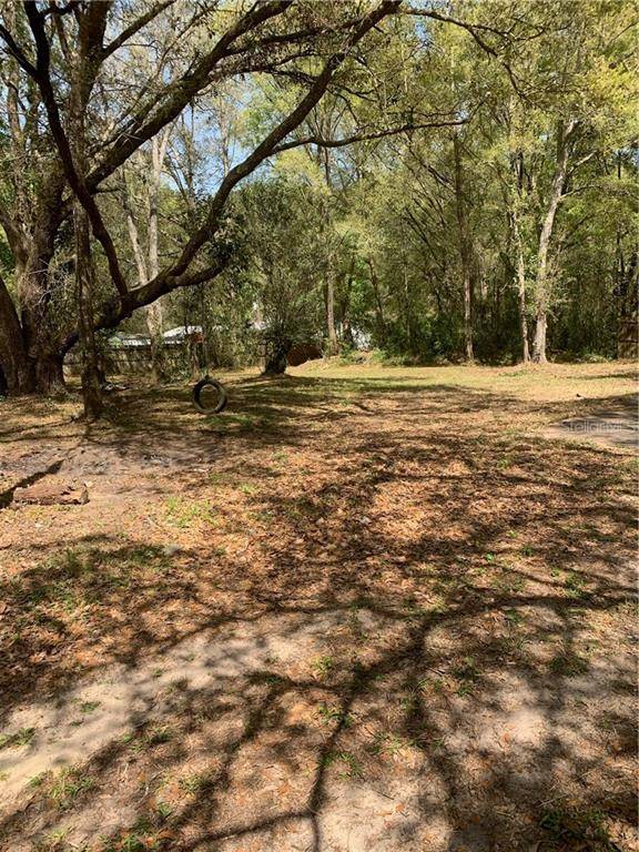 Ocala, FL 34476,0 SW 35TH AVE