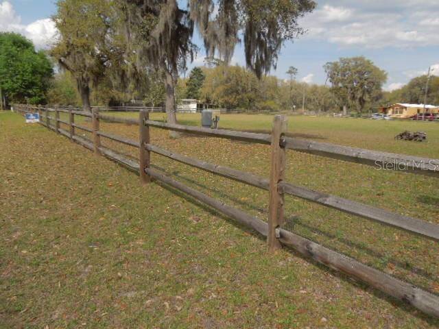 Fort Mc Coy, FL 32134,23213 NE 153RD AVE