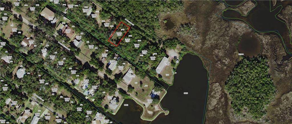 Crystal River, FL 34429,14238 W SUTTON CT