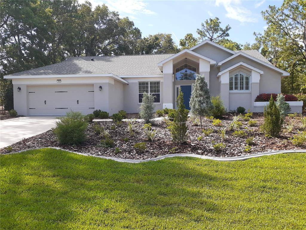 Homosassa, FL 34446,11 MAIDENBUSH CT E