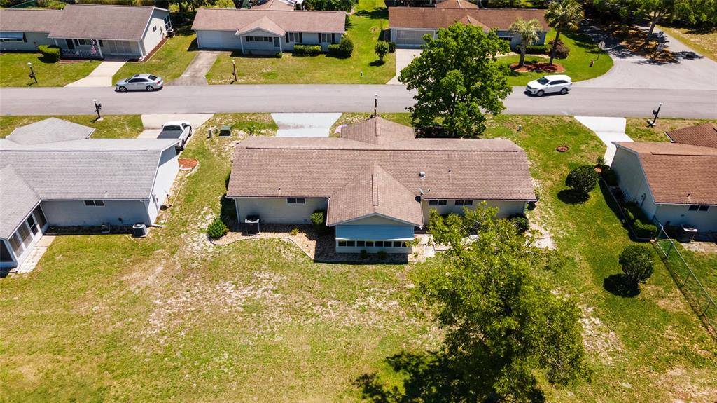 Ocala, FL 34481,10940 SW 83RD AVE