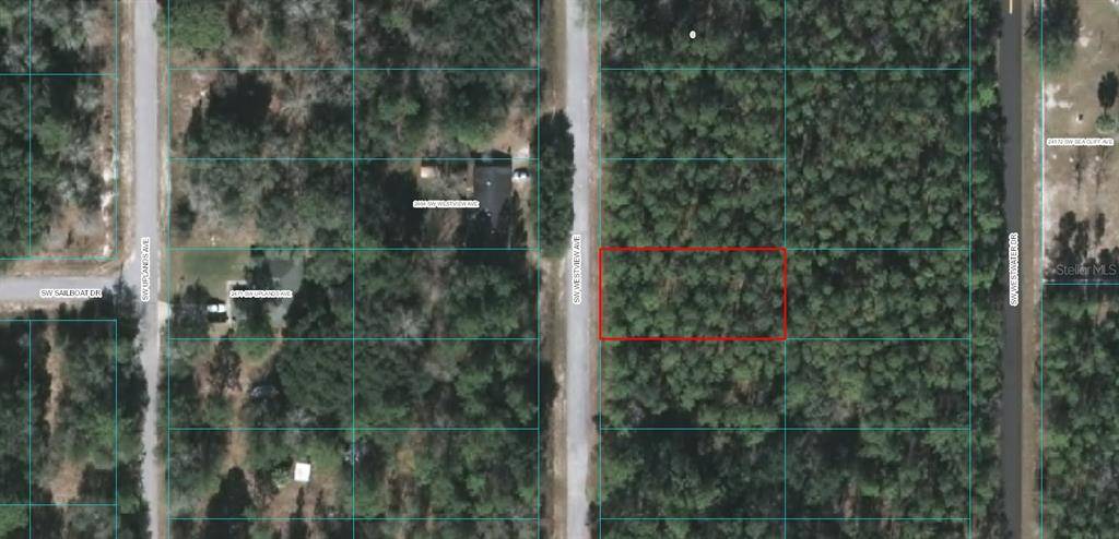 Dunnellon, FL 34431,TBD SW WESTVIEW AVE