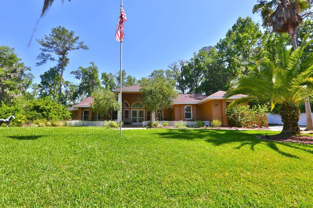 Ocala, FL 34482,8221 NW 43RD LN