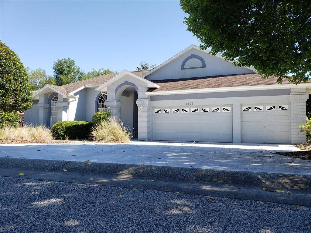 Lecanto, FL 34461,5606 W DAYFLOWER PATH