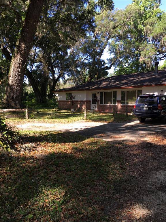 Anthony, FL 32617,14100 NE 40TH CT