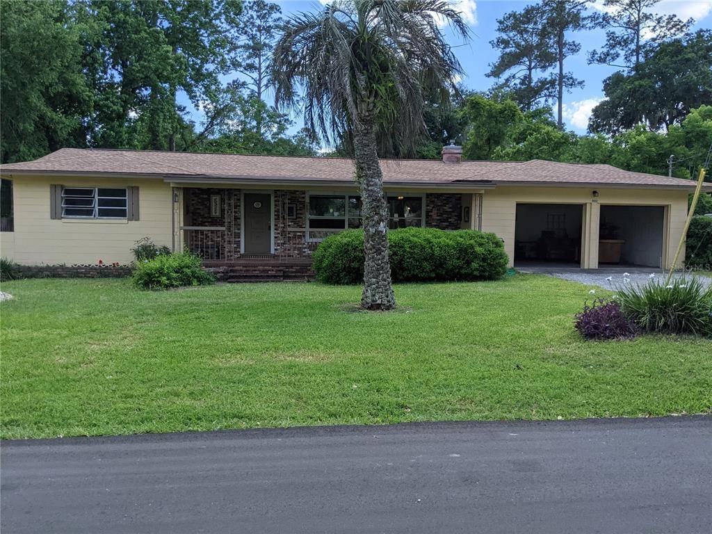 Ocala, FL 34471,802 SE 23RD ST