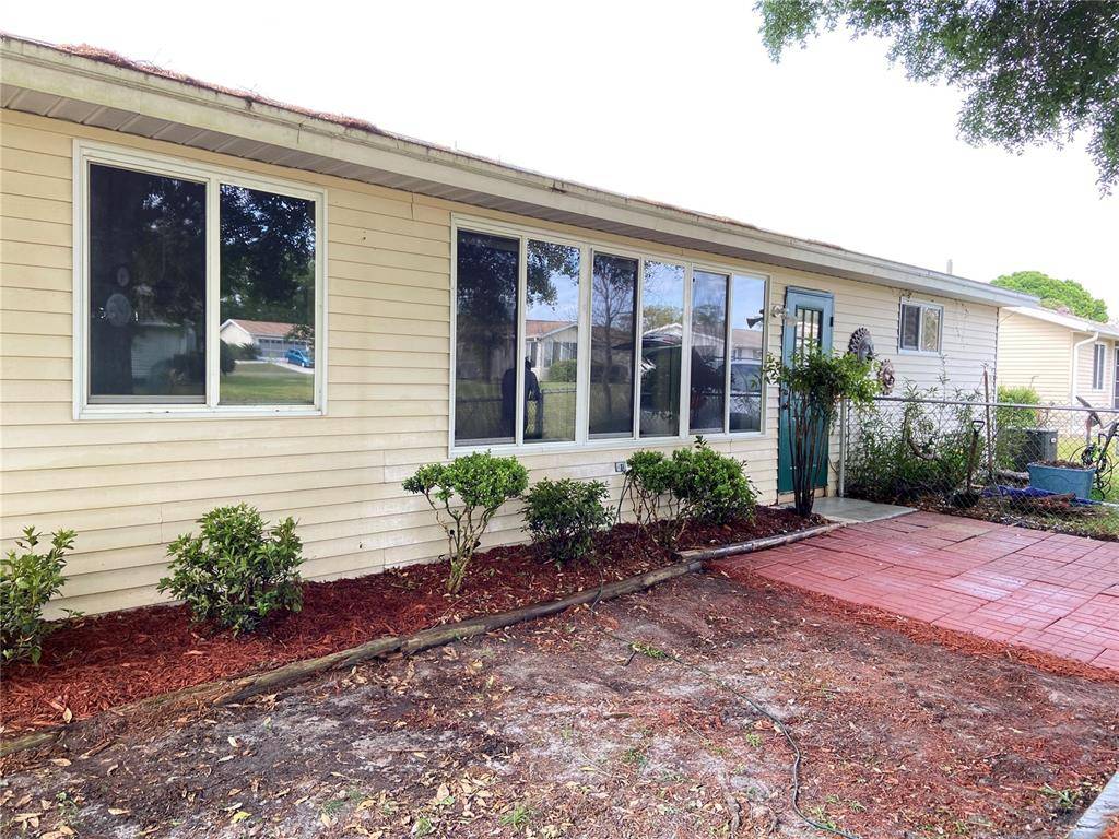 Ocala, FL 34481,8462 SW 109TH ST