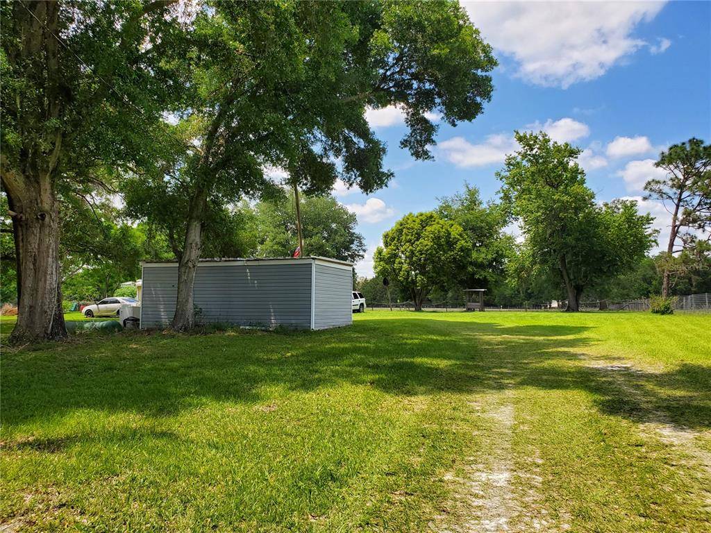 Altoona, FL 32702,19600 COUNTY ROAD 42