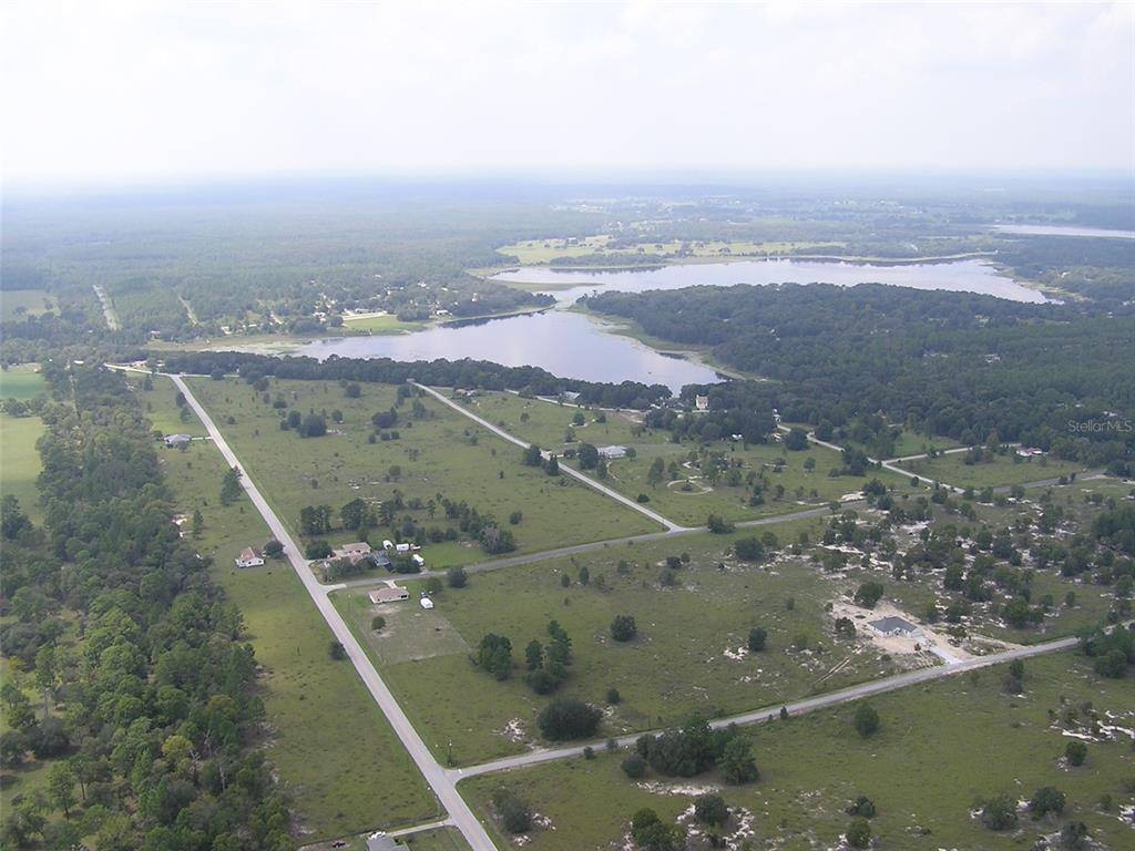 Dunnellon, FL 34431,tbd SW TIGER LAKE BLVD