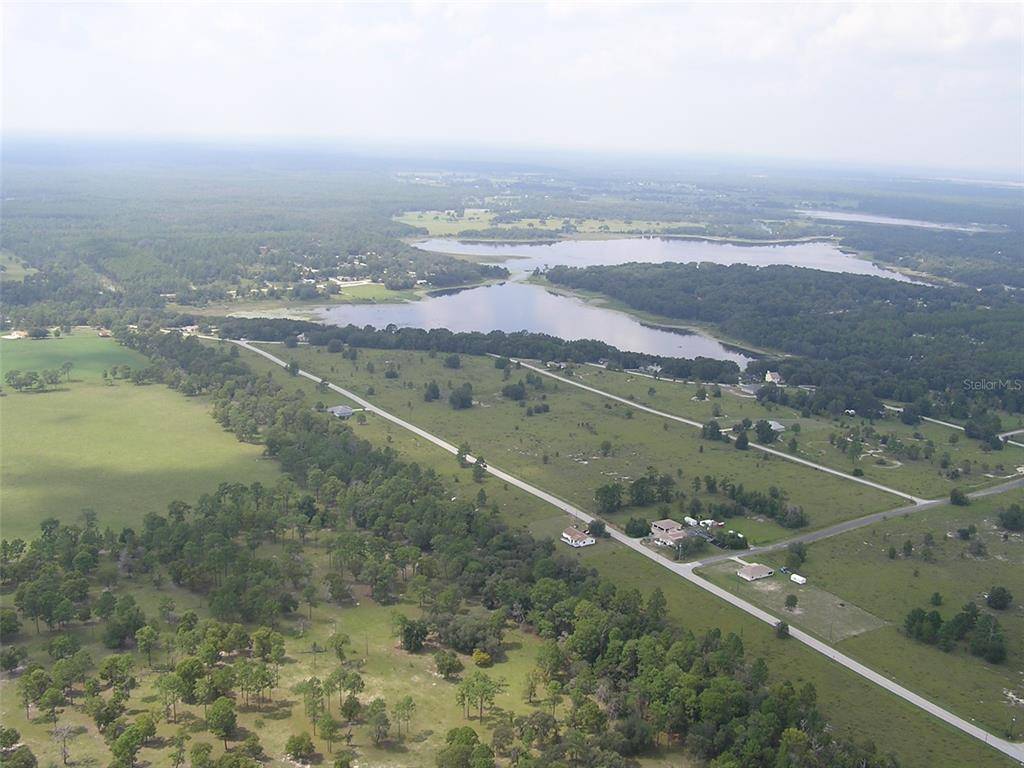 Dunnellon, FL 34431,tbd SW TIGER LAKE BLVD