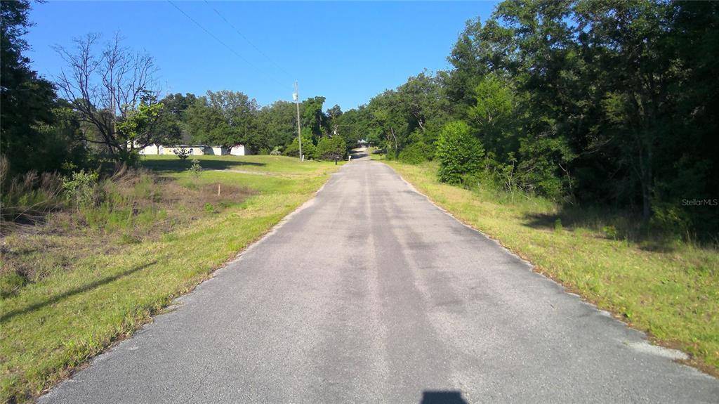 Dunnellon, FL 34431,tbd SW CHILLA CTS