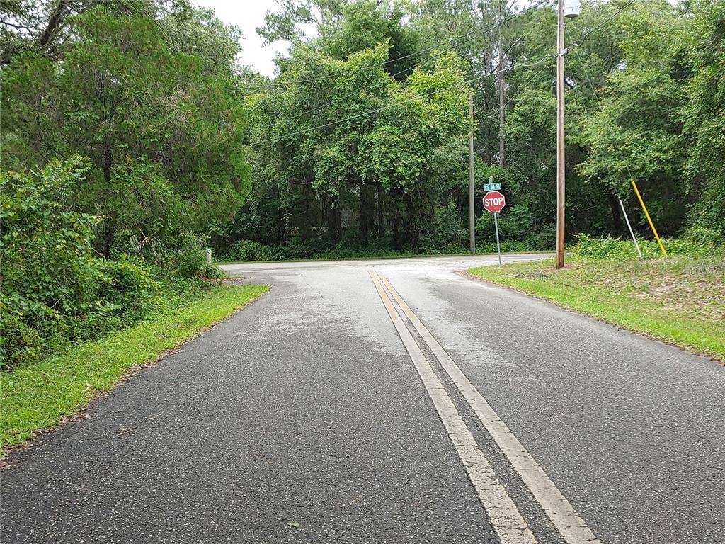 Ocklawaha, FL 32179,SE 170TH CT