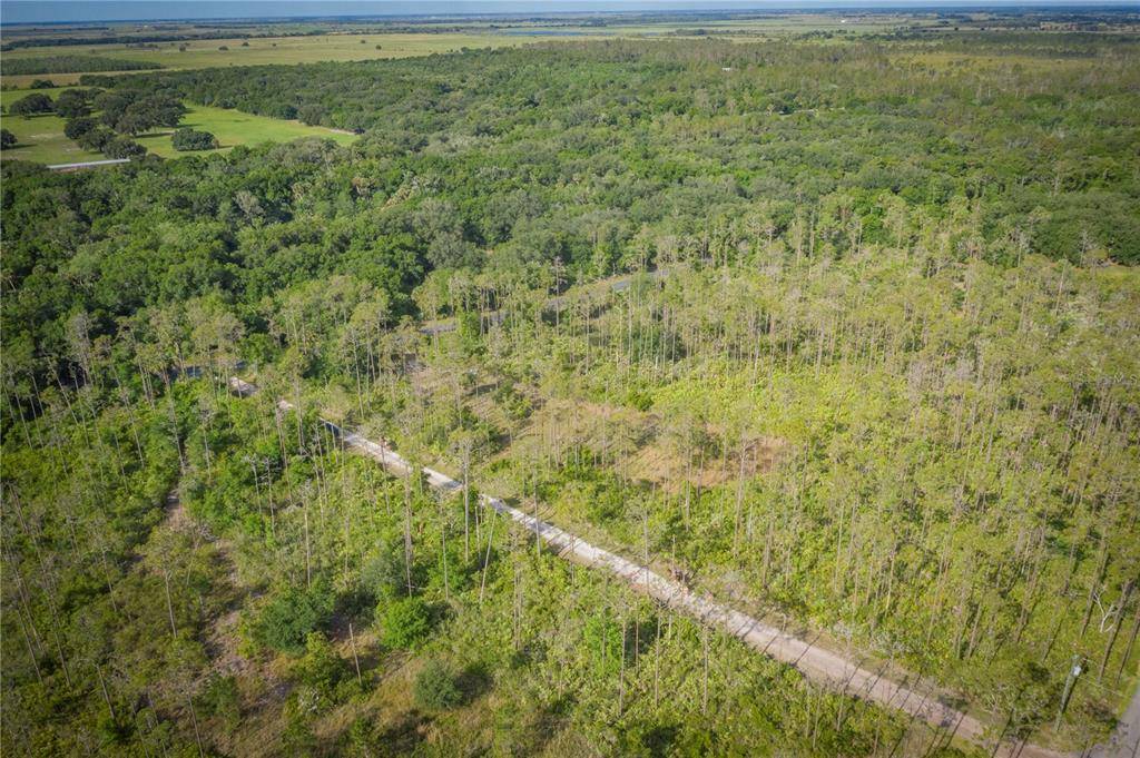 Okeechobee, FL 34972,32801 US HIGHWAY 441 N #167