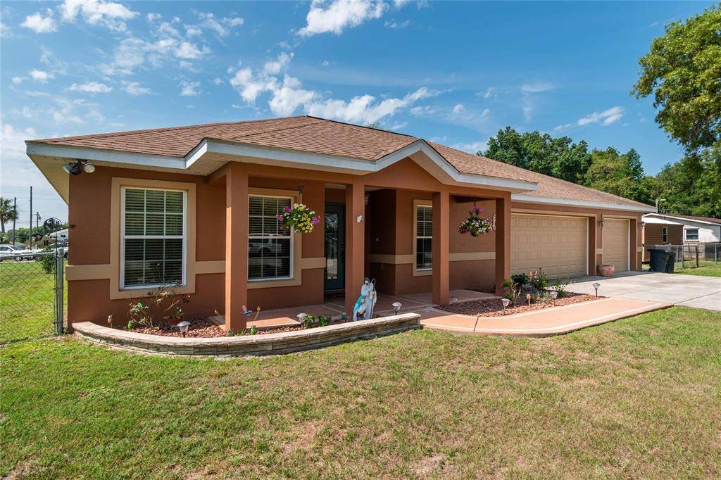 Summerfield, FL 34491,9240 SE 155TH PL