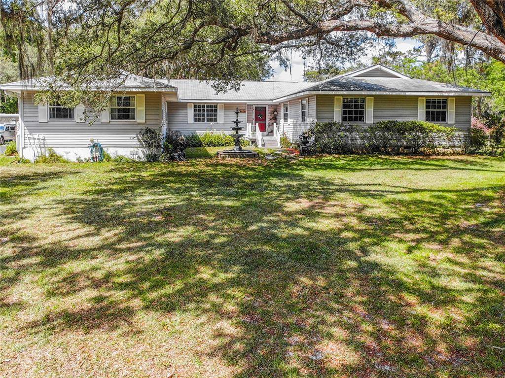 Summerfield, FL 34491,3075 SE 156TH PLACE RD