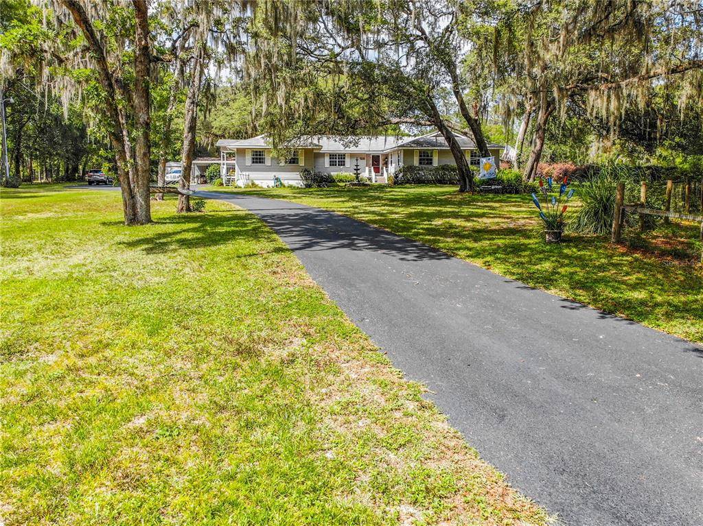 Summerfield, FL 34491,3075 SE 156TH PLACE RD