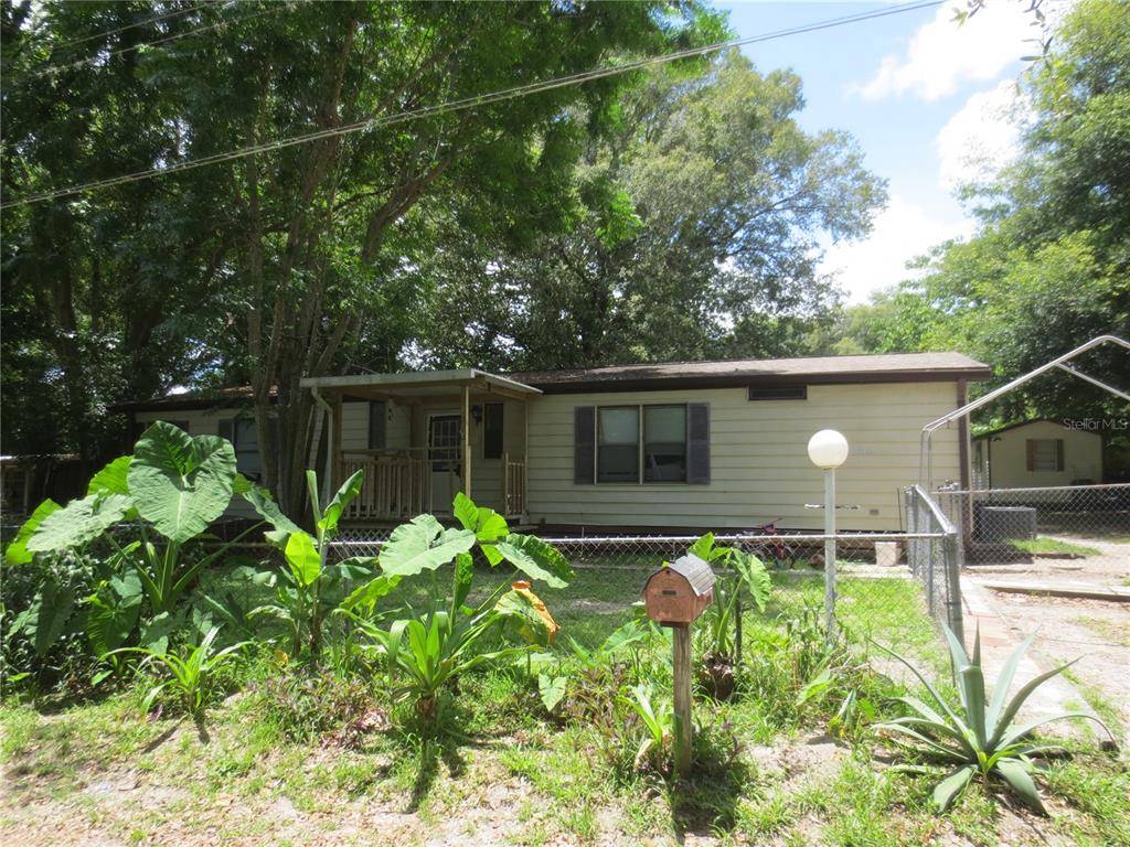 Summerfield, FL 34491,14640 SE 87TH CT