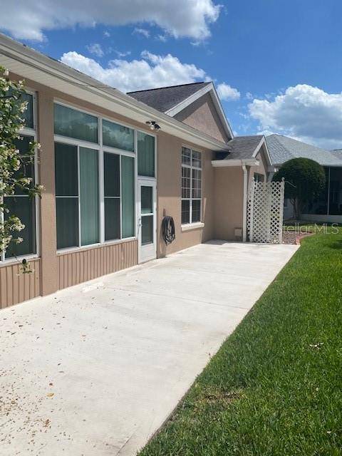 Ocala, FL 34476,11206 SW 71ST CT