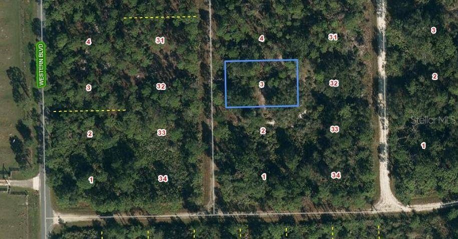 Lake Placid, FL 33852,639 COOPER ST