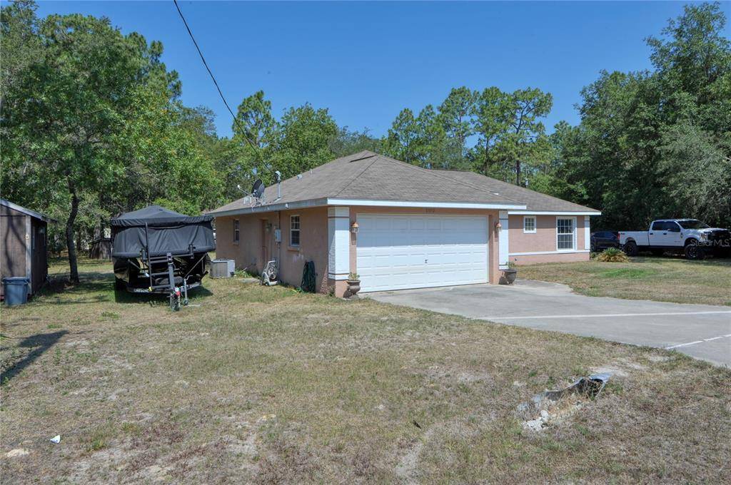 Dunnellon, FL 34432,8590 SW 138TH TER